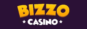 bizzocasino casino logo