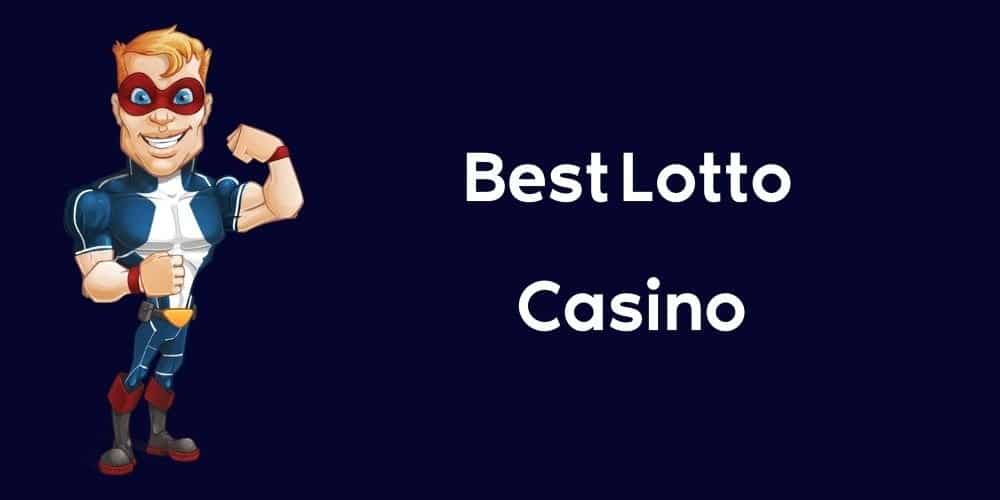 Find The Best Lotto Casino In Our List from in Australia