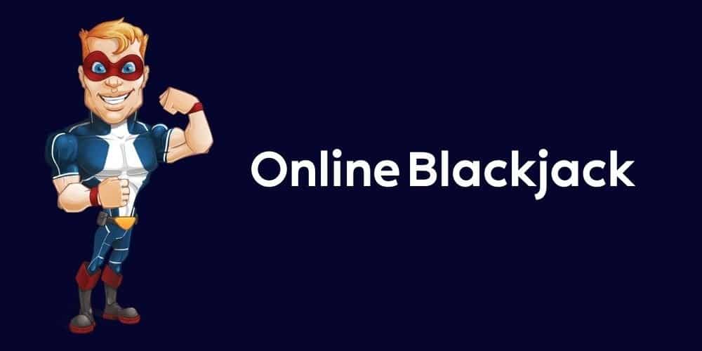 Play Blackjack Online Today in Australia