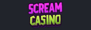 screamcasino casino logo