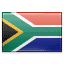 No Deposit Bonus Codes in South Africa 2023 🎖️