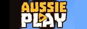 aussieplay casino logo