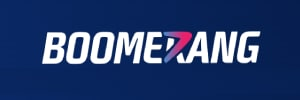 boomerangbet.com logo