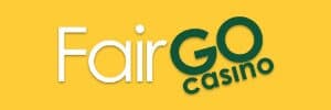 fair go casino logo