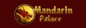 mandarinpalace casino logo