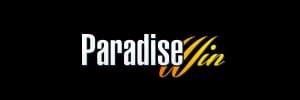 Paradisewin logo