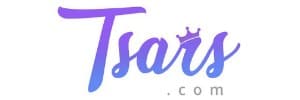 tsars logo