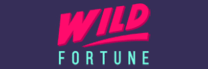 wildfortune logo